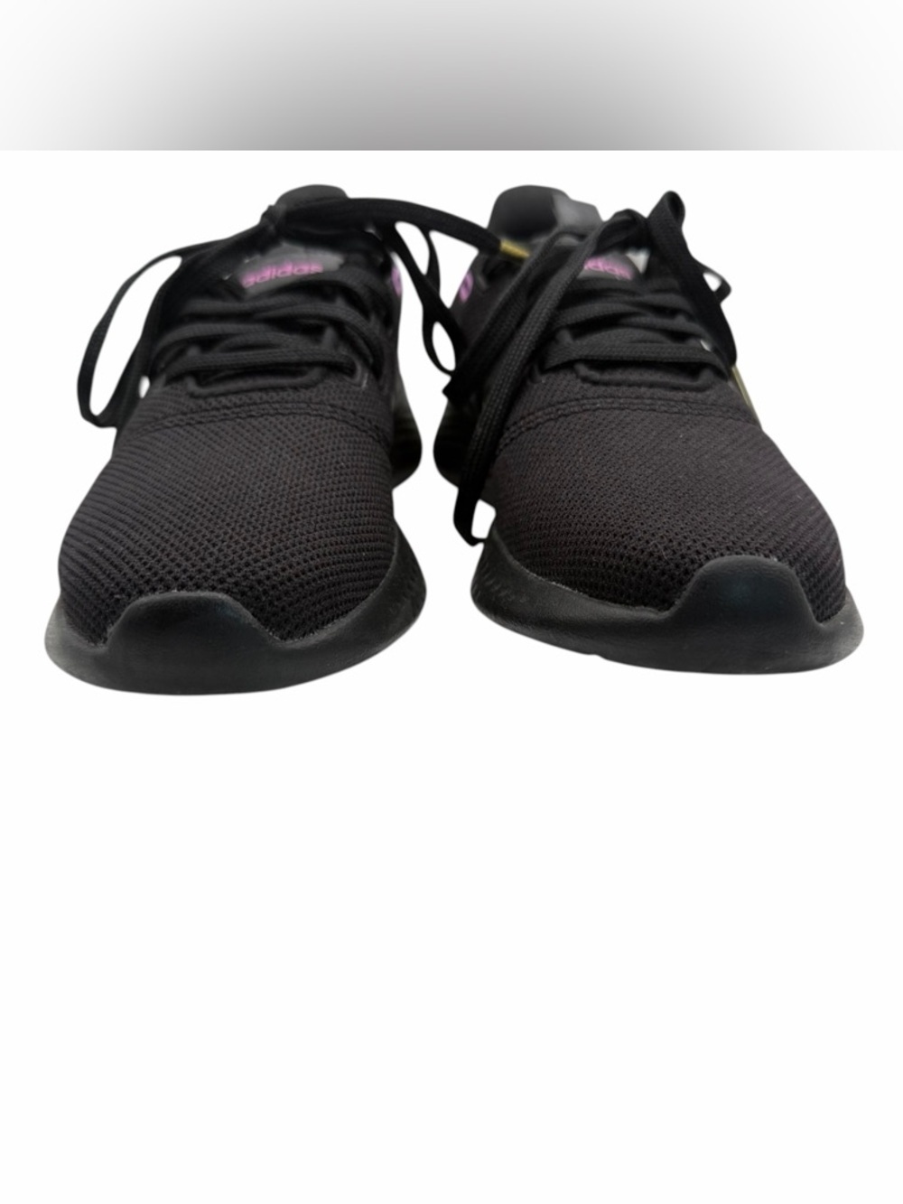Adidas Pure Motion - Picture 7 of 8